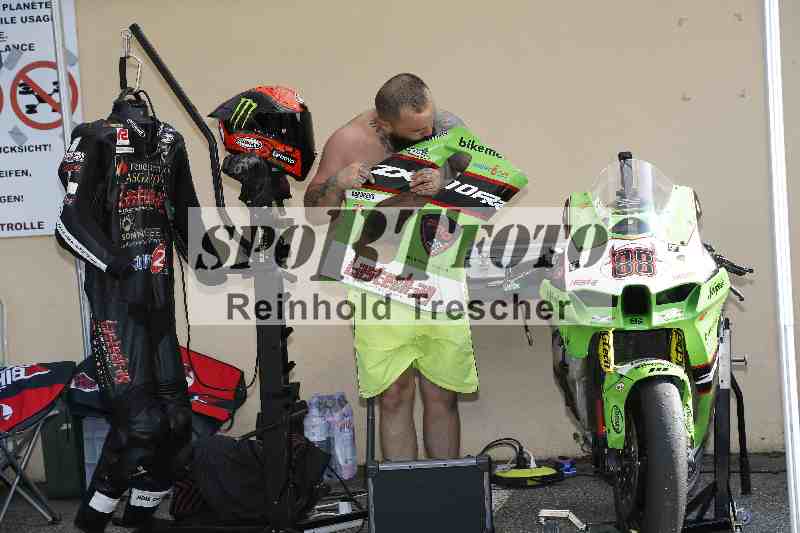 /46 11.08.2025 PADDYS-RACES-DAYS ADR/Impressionen